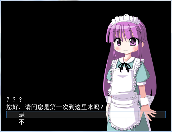 5.png