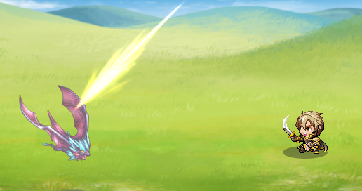 TY6P~OM6W)BK84{WYKP9V$B.png