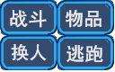 001-Blue01_看图王.png