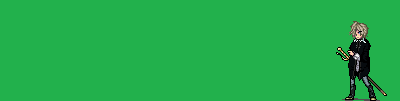 郊狼突刺.gif