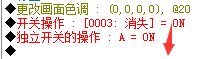 _VDL[4YJECB1}9ZIVDD9[KW.png