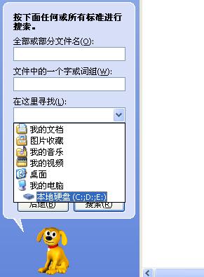 11.JPG