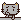 楠猫表情-没关系你继续说吧.png