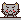 楠猫表情-我会认真听你说的.png