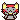 楠猫表情-我萌吗？.png