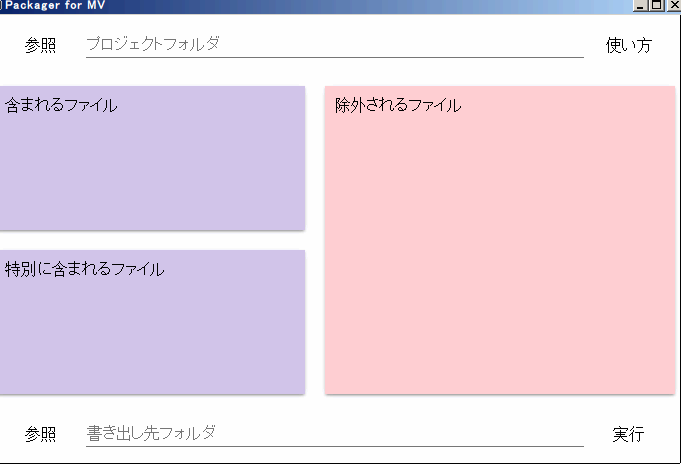 Image004.png