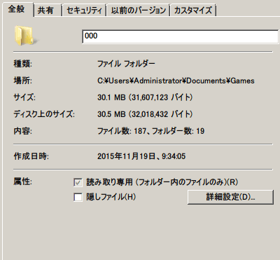 Image007.png