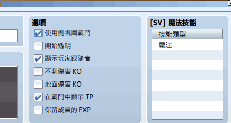 Image003.png