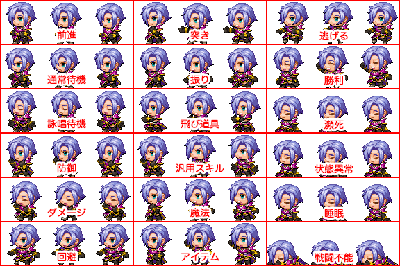 01_11_02_img02.png
