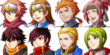 Actor1.png