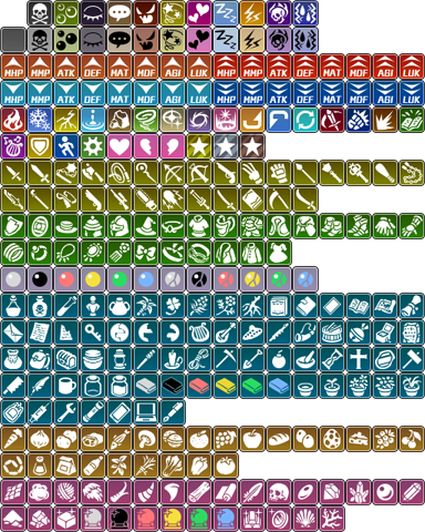 IconSet.png