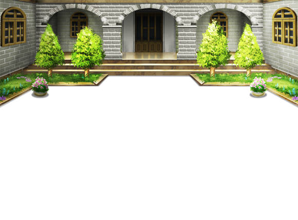 Brick.png