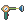 dz22.png