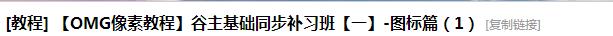 360截图20151119132834239.jpg