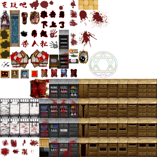 185742arvob1hvuexojjhx.png