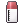 dz21.png
