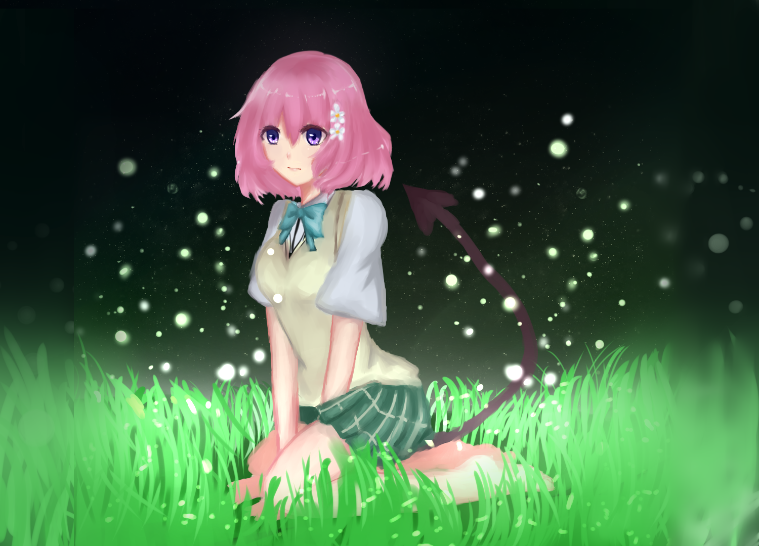梦梦03.png