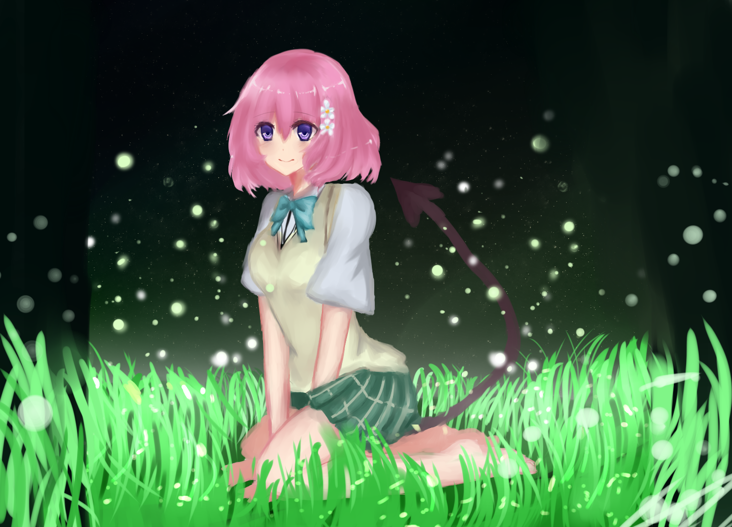 梦梦02.png