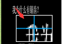 111.png