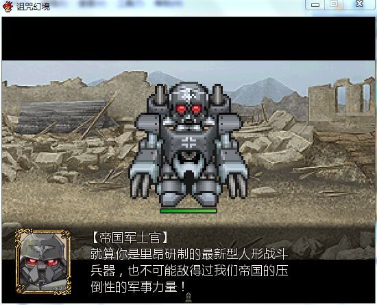 QQ图片20151120065404.jpg