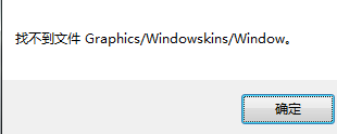 @XXD1S)LK8`NR@Q28M}O.png