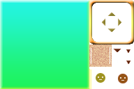 fk.png