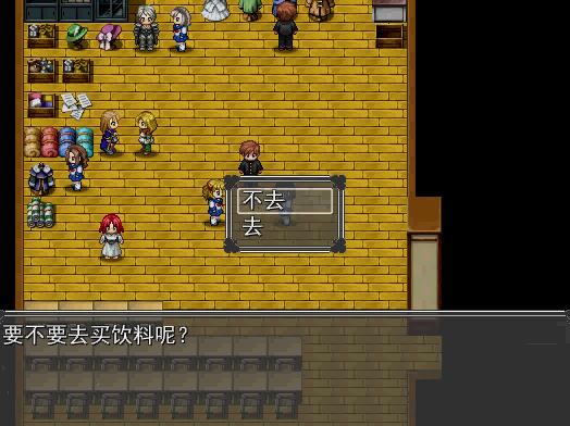 暴风截图20151118268733000.jpg