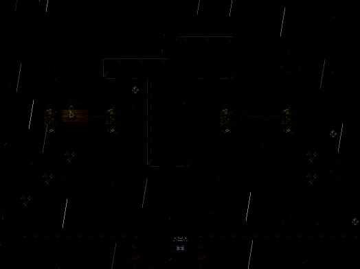 暴风截图20151118269645046.jpg