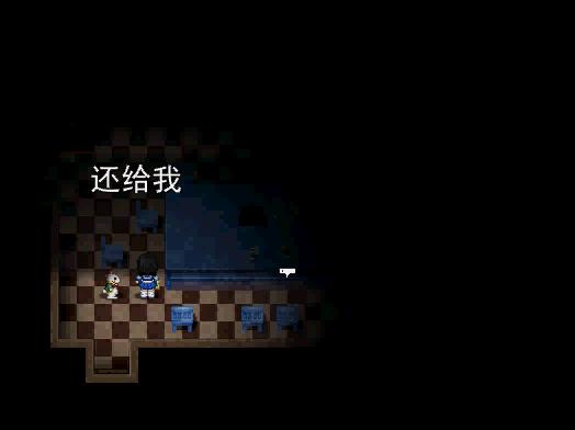 暴风截图20151118270254171.jpg