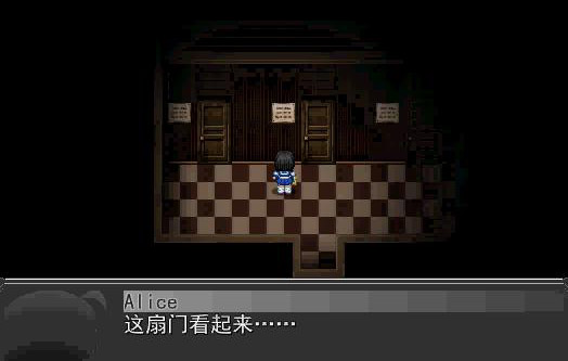 暴风截图20151118270390171.jpg