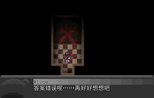 暴风截图20151118270396421.jpg