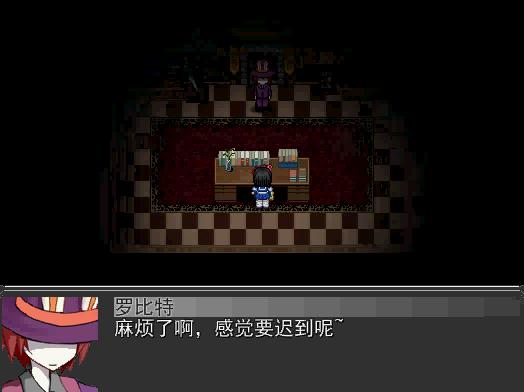 暴风截图20151119353774843.jpg