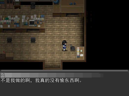 暴风截图20151119354078984.jpg