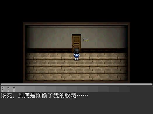 暴风截图20151119354061203.jpg