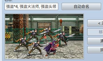 之前.jpg