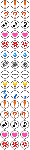 Balloon_1.png