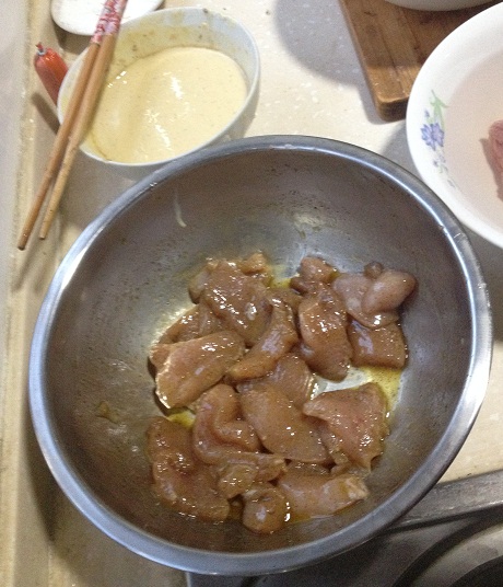 000IMG_0984.jpg