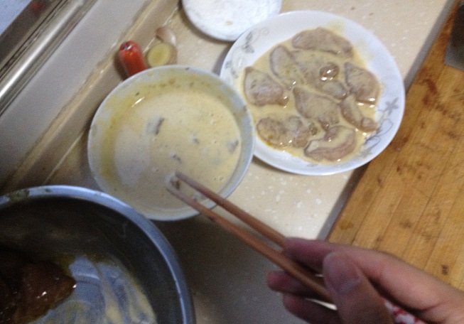 000IMG_0985.jpg