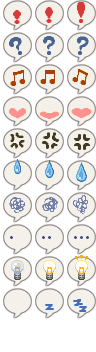 Balloon_1.png