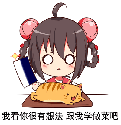 1.gif