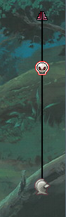 QQ图片20151120235819.png