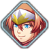 Actor1_face.png