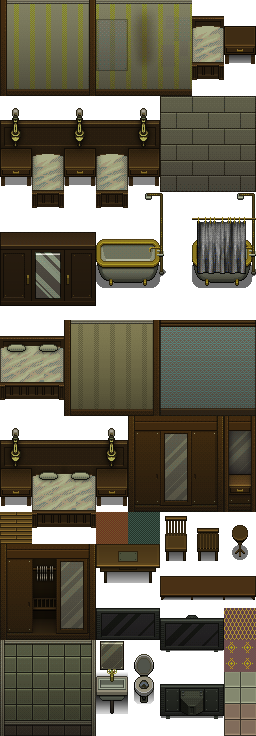 zb4.png