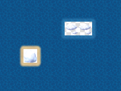 12.png