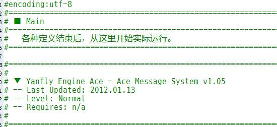 QQ截图20151121235834.jpg