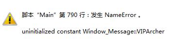 QQ截图20151121234853.jpg