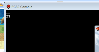I02U%_GQ}D__6YPQB512NO1.png