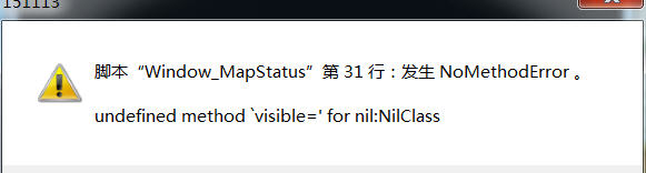 Snap3.jpg