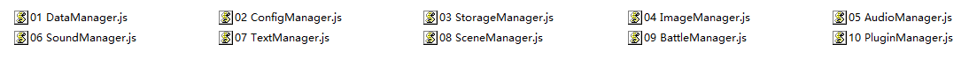 rpg_managers