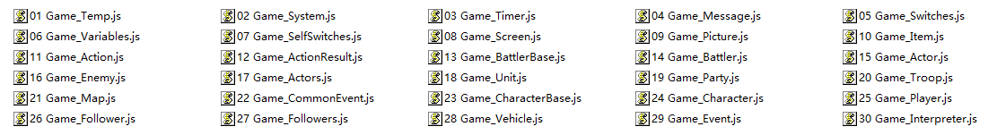 rpg_objects